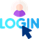 lazerpg.com icon