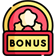 lazerpg.com icon