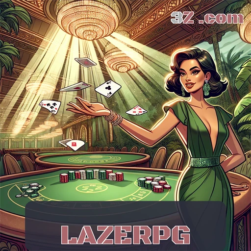 lazerpg.com Ofertas Bônus