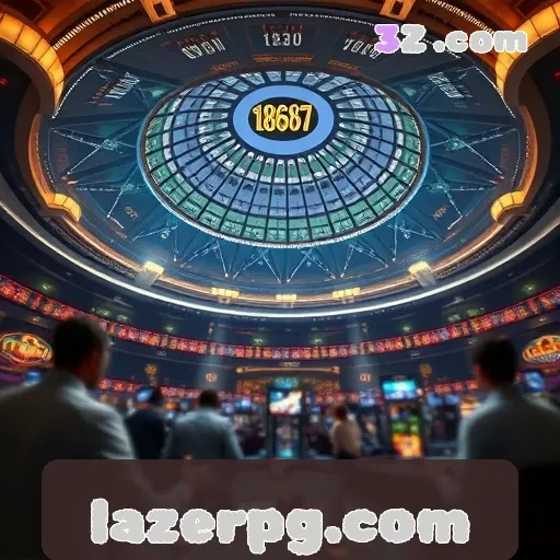 lazerpg.com: Descubra a Magia dos Jogos de Cartas Online